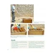 Le grand livre de la rénovation meubles et objets - Je récup', je décape, je patine, je restaure - édition 2019 (PDF)